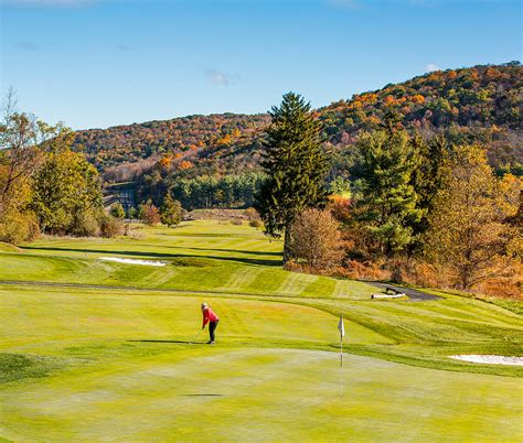 Rocky Gap Golf Resort Golf Apparel Store .